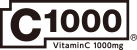 C1000 TOP