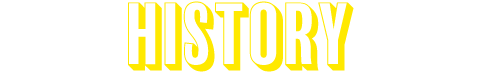 HISTORY