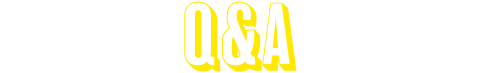 Q&A