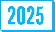 2025