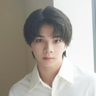 塩﨑太智イメージ