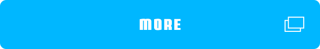 MORE